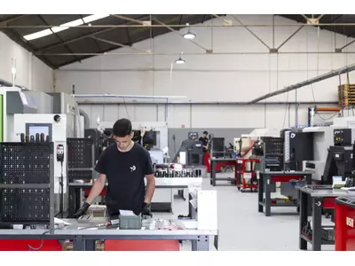 Zona de Produção - 001.jpg